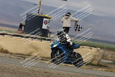 media/Apr-27-2025-Lets Ride (Sun) [[6fd6796430]]/Group C/Star Mazda/